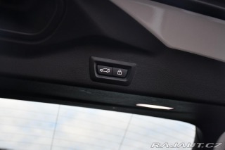 BMW X5 30d xDrive ACC K360° 2xKO 2021