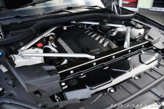 BMW X5 30d xDrive ACC K360° 2xKO 2021