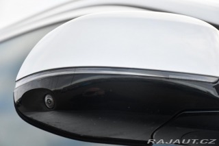 BMW X5 30d xDrive ACC K360° 2xKO 2021