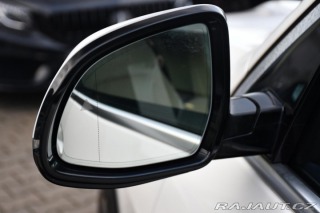 BMW X5 30d xDrive ACC K360° 2xKO 2021