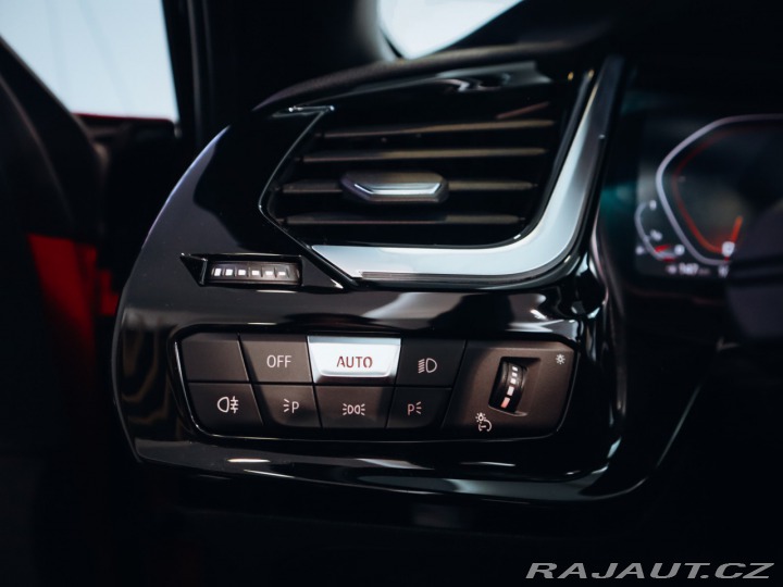 BMW Z4 M40i 250 kW 2019