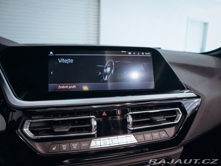 BMW Z4 M40i 250 kW 2019