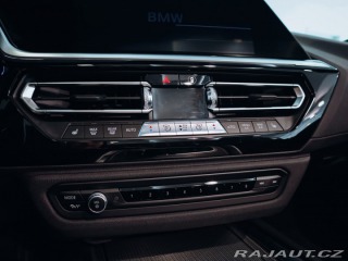 BMW Z4 M40i 250 kW 2019