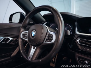 BMW Z4 M40i 250 kW 2019