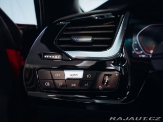 BMW Z4 M40i 250 kW 2019