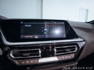 BMW Z4 M40i 250 kW 2019