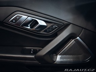 BMW Z4 M40i 250 kW 2019