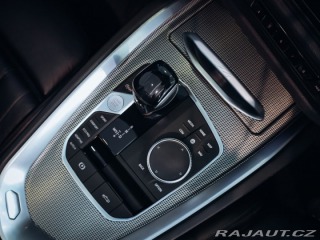 BMW Z4 M40i 250 kW 2019