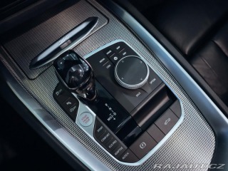 BMW Z4 M40i 250 kW 2019