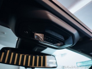 BMW Z4 M40i 250 kW 2019