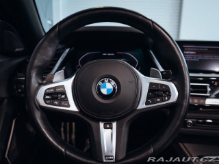 BMW Z4 M40i 250 kW 2019