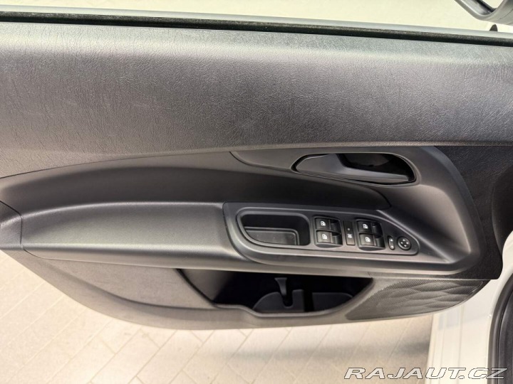 Fiat Tipo Sedan 1.6 MultiJet 130k M 2025