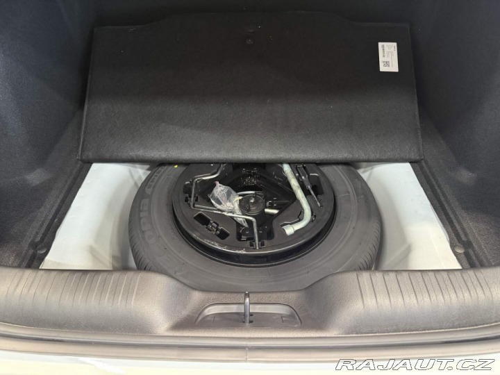 Fiat Tipo Sedan 1.6 MultiJet 130k M 2025