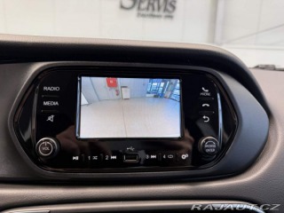 Fiat Tipo Sedan 1.6 MultiJet 130k M 2025