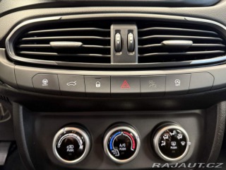 Fiat Tipo Sedan 1.6 MultiJet 130k M 2025