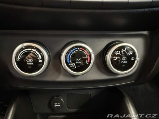 Fiat Tipo Sedan 1.6 MultiJet 130k M 2025