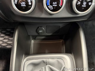 Fiat Tipo Sedan 1.6 MultiJet 130k M 2025