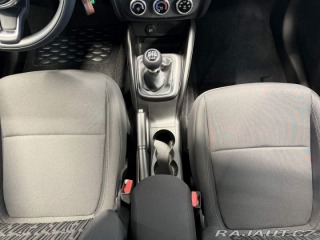 Fiat Tipo Sedan 1.6 MultiJet 130k M 2025