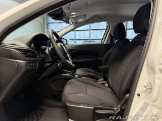 Fiat Tipo Sedan 1.6 MultiJet 130k M 2025