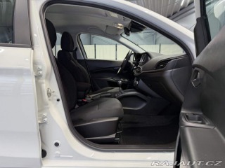 Fiat Tipo Sedan 1.6 MultiJet 130k M 2025