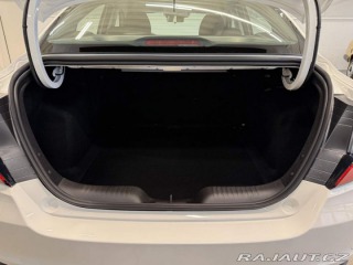 Fiat Tipo Sedan 1.6 MultiJet 130k M 2025