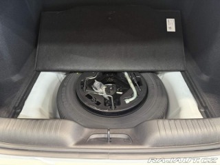 Fiat Tipo Sedan 1.6 MultiJet 130k M 2025