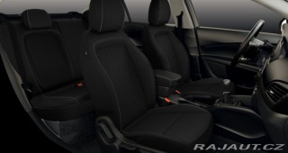 Fiat Tipo Sedan 1.6 MultiJet 130k M 2025