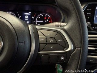 Fiat Tipo Sedan 1.6 MultiJet 130k M 2025