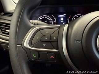 Fiat Tipo Sedan 1.6 MultiJet 130k M 2025