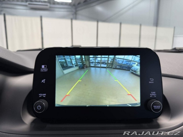 Fiat Tipo Sedan 1.6 MultiJet 130k M 2025