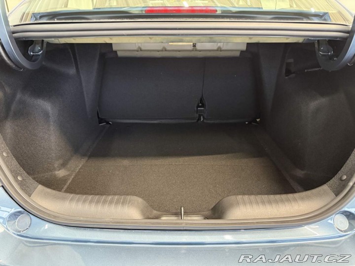 Fiat Tipo Sedan 1.6 MultiJet 130k M 2025