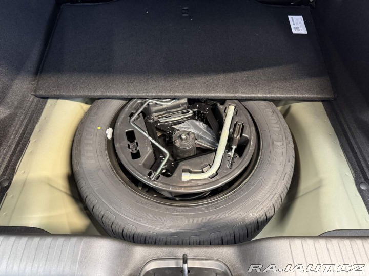 Fiat Tipo Sedan 1.6 MultiJet 130k M 2025