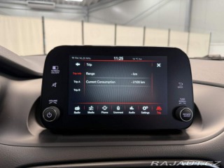 Fiat Tipo Sedan 1.6 MultiJet 130k M 2025