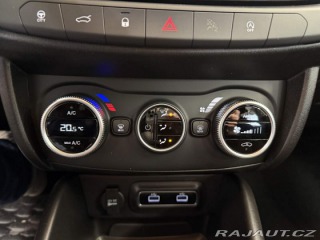 Fiat Tipo Sedan 1.6 MultiJet 130k M 2025