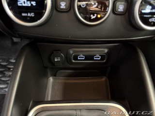 Fiat Tipo Sedan 1.6 MultiJet 130k M 2025