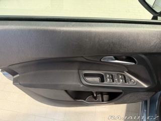 Fiat Tipo Sedan 1.6 MultiJet 130k M 2025