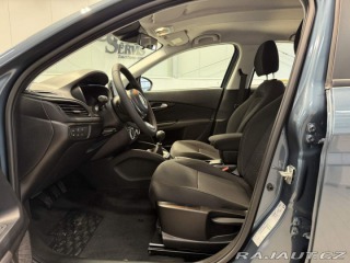 Fiat Tipo Sedan 1.6 MultiJet 130k M 2025