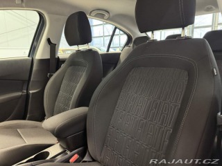 Fiat Tipo Sedan 1.6 MultiJet 130k M 2025