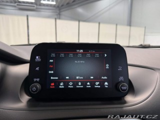 Fiat Tipo Sedan 1.6 MultiJet 130k M 2025