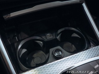 BMW 3 330d xDrive Touring 210 k 2022