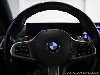 BMW 3 330d xDrive Touring 210 k 2022