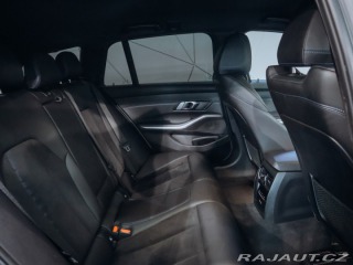 BMW 3 330d xDrive Touring 210 k 2022