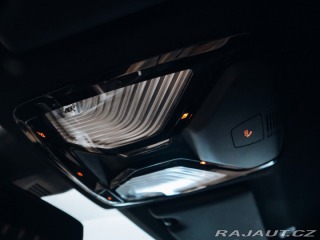 BMW 3 330d xDrive Touring 210 k 2022