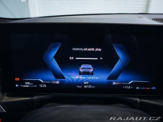 BMW 3 330d xDrive Touring 210 k 2022