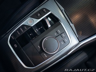 BMW 3 330d xDrive Touring 210 k 2022