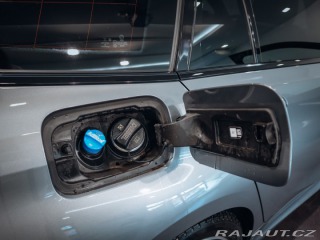 BMW 3 330d xDrive Touring 210 k 2022