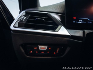 BMW 3 330d xDrive Touring 210 k 2022