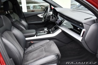 Audi Q7 50TDI Q S-LINE ČR K360° 1 2021