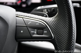 Audi Q7 50TDI Q S-LINE ČR K360° 1 2021