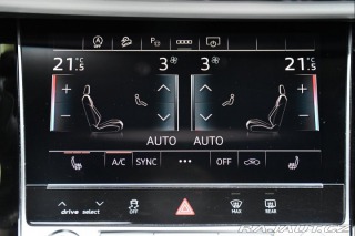 Audi Q7 50TDI Q S-LINE ČR K360° 1 2021